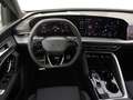 Audi Q5 S edition 2.0 TFSI e 220 kW / 299 PK SUV | Pano | Grijs - thumbnail 25