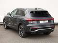 Audi Q5 S edition 2.0 TFSI e 220 kW / 299 PK SUV | Pano | Grijs - thumbnail 13