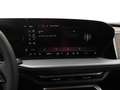 Audi Q5 S edition 2.0 TFSI e 220 kW / 299 PK SUV | Pano | Grijs - thumbnail 34