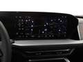 Audi Q5 S edition 2.0 TFSI e 220 kW / 299 PK SUV | Pano | Grijs - thumbnail 31