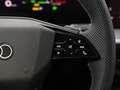 Audi Q5 S edition 2.0 TFSI e 220 kW / 299 PK SUV | Pano | Grijs - thumbnail 29