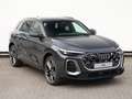 Audi Q5 S edition 2.0 TFSI e 220 kW / 299 PK SUV | Pano | Grijs - thumbnail 3