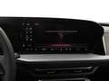 Audi Q5 S edition 2.0 TFSI e 220 kW / 299 PK SUV | Pano | Grijs - thumbnail 35