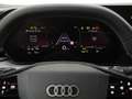 Audi Q5 S edition 2.0 TFSI e 220 kW / 299 PK SUV | Pano | Grijs - thumbnail 9