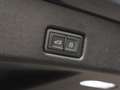 Audi Q5 S edition 2.0 TFSI e 220 kW / 299 PK SUV | Pano | Grijs - thumbnail 24