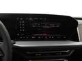 Audi Q5 S edition 2.0 TFSI e 220 kW / 299 PK SUV | Pano | Grijs - thumbnail 36