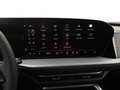 Audi Q5 S edition 2.0 TFSI e 220 kW / 299 PK SUV | Pano | Grijs - thumbnail 32