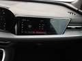 Audi Q5 S edition 2.0 TFSI e 220 kW / 299 PK SUV | Pano | Grijs - thumbnail 45