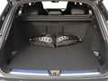 Audi Q5 S edition 2.0 TFSI e 220 kW / 299 PK SUV | Pano | Grijs - thumbnail 21