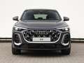 Audi Q5 S edition 2.0 TFSI e 220 kW / 299 PK SUV | Pano | Grijs - thumbnail 14
