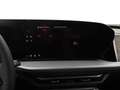 Audi Q5 S edition 2.0 TFSI e 220 kW / 299 PK SUV | Pano | Grijs - thumbnail 39
