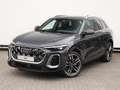 Audi Q5 S edition 2.0 TFSI e 220 kW / 299 PK SUV | Pano | Grijs - thumbnail 11