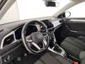 Volkswagen T-Roc 2.0 TDI SCR Style BlueMotion Technology Argento - thumbnail 8
