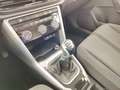 Volkswagen T-Roc 2.0 TDI SCR Style BlueMotion Technology Argento - thumbnail 11