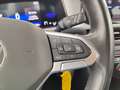 Volkswagen T-Roc 2.0 TDI SCR Style BlueMotion Technology Argento - thumbnail 13