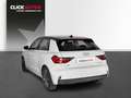 Audi A1 Sportback 25 TFSI Advanced Blanco - thumbnail 5