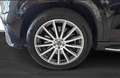 Mercedes-Benz GLS 450 d 4Matic AMG-LINE Schwarz - thumbnail 16