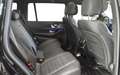 Mercedes-Benz GLS 450 d 4Matic AMG-LINE Schwarz - thumbnail 9