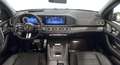 Mercedes-Benz GLS 450 d 4Matic AMG-LINE Schwarz - thumbnail 12