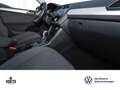 Volkswagen Tiguan 1,5 TSI Move DSG+NAVI+LED+ACC Braun - thumbnail 10