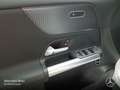 Mercedes-Benz EQA 250 PROG+ADVANCED+AHK+360+SPUR Weiß - thumbnail 20
