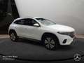 Mercedes-Benz EQA 250 PROG+ADVANCED+AHK+360+SPUR Weiß - thumbnail 5