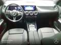Mercedes-Benz EQA 250 PROG+ADVANCED+AHK+360+SPUR Weiß - thumbnail 13