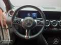 Mercedes-Benz EQA 250 PROG+ADVANCED+AHK+360+SPUR Weiß - thumbnail 14