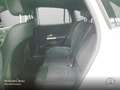 Mercedes-Benz EQA 250 PROG+ADVANCED+AHK+360+SPUR Weiß - thumbnail 12