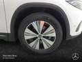 Mercedes-Benz EQA 250 PROG+ADVANCED+AHK+360+SPUR Weiß - thumbnail 6