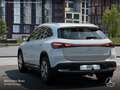 Mercedes-Benz EQA 250 PROG+ADVANCED+AHK+360+SPUR Weiß - thumbnail 23