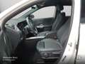 Mercedes-Benz EQA 250 PROG+ADVANCED+AHK+360+SPUR Weiß - thumbnail 11