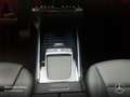 Mercedes-Benz EQA 250 PROG+ADVANCED+AHK+360+SPUR Weiß - thumbnail 15