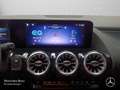 Mercedes-Benz EQA 250 PROG+ADVANCED+AHK+360+SPUR Weiß - thumbnail 16