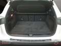 Mercedes-Benz EQA 250 PROG+ADVANCED+AHK+360+SPUR Weiß - thumbnail 21