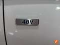 Hyundai TUCSON 1.6 CRDI 100kW (136CV) 48V Maxx Blanco - thumbnail 29