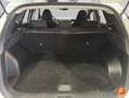 Hyundai TUCSON 1.6 CRDI 100kW (136CV) 48V Maxx Blanco - thumbnail 10