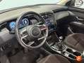 Hyundai TUCSON 1.6 CRDI 100kW (136CV) 48V Maxx Blanco - thumbnail 11