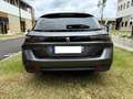 Peugeot 508 1,2L PURETECH 130 ALLURE PACK EAT8 GRATUITE Gris - thumbnail 11