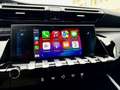 Peugeot 508 1,2L PURETECH 130 ALLURE PACK EAT8 GRATUITE Gris - thumbnail 9