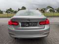 BMW 320 d xDrive Aut. Advantage Silber - thumbnail 6