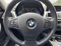 BMW 320 d xDrive Aut. Advantage Silber - thumbnail 20