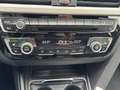 BMW 320 d xDrive Aut. Advantage Silber - thumbnail 14