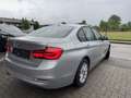 BMW 320 d xDrive Aut. Advantage Silber - thumbnail 5