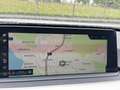 BMW 320 d xDrive Aut. Advantage Silber - thumbnail 18