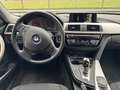 BMW 320 d xDrive Aut. Advantage Silber - thumbnail 11