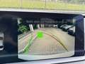 BMW 320 d xDrive Aut. Advantage Silber - thumbnail 16