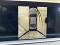 BMW 320 d xDrive Aut. Advantage Silber - thumbnail 15