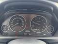 BMW 320 d xDrive Aut. Advantage Silber - thumbnail 21