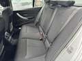 BMW 320 d xDrive Aut. Advantage Silber - thumbnail 10